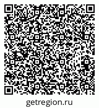 79631614911