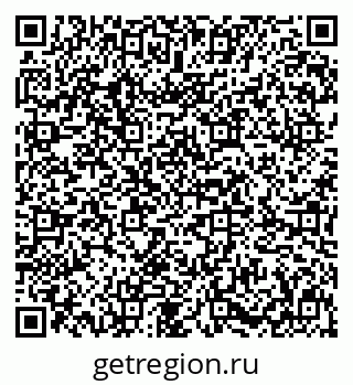 79631614912