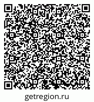 79631614913