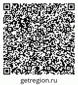 79631614914