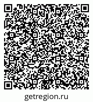 79631614915