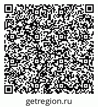 79631614916