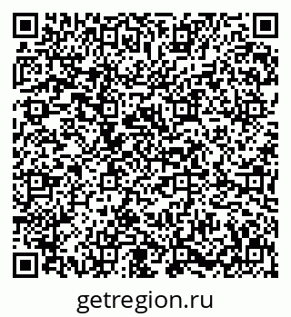 79631614917
