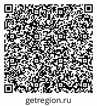 79631614918