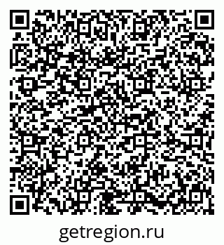 79631614919