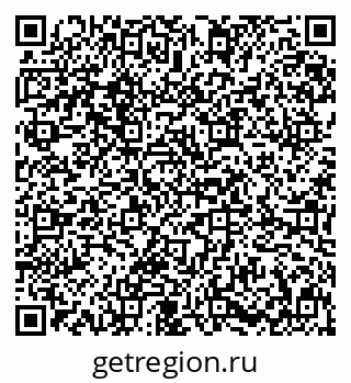 79631614920