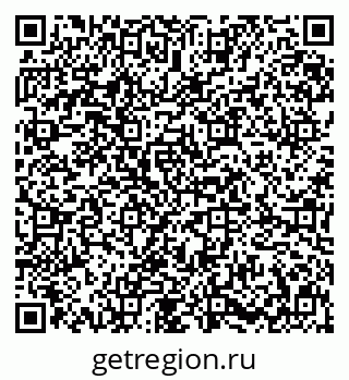 79631614921