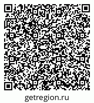 79631614922