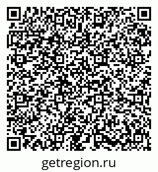 79631614925