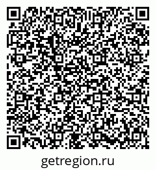 79631614926