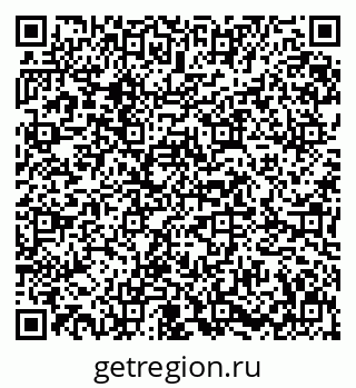 79631614927