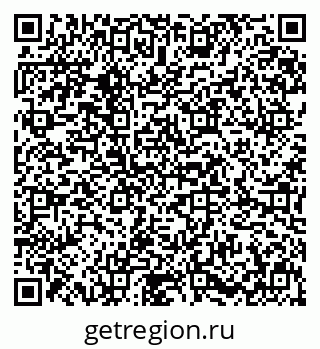 79631614928