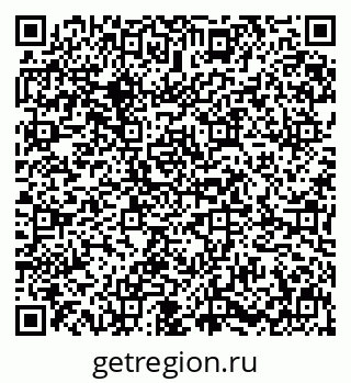 79631614929