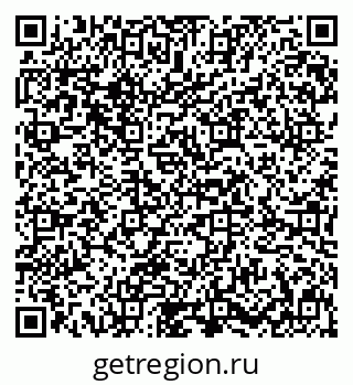 79631614930