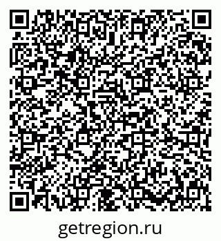 79631614931