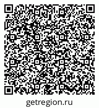 79631614932