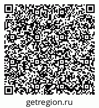 79631614933