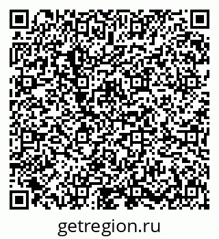 79631614934