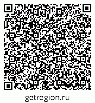 79631614935