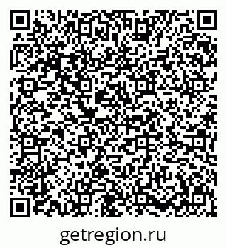79631614936