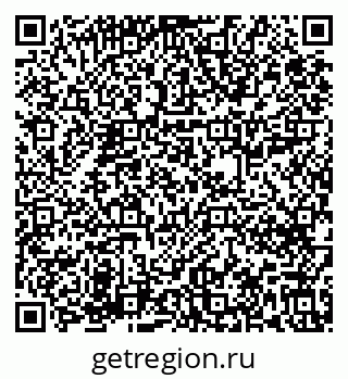 79631614938