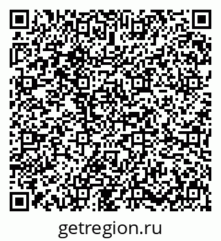 79631614939