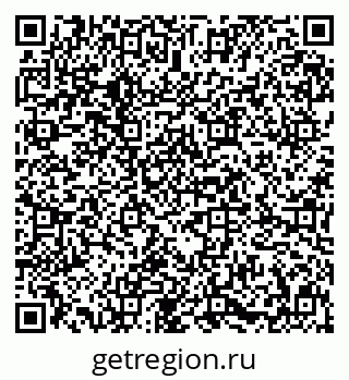 79631614940