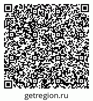 79631614941
