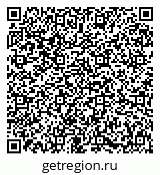 79631614942