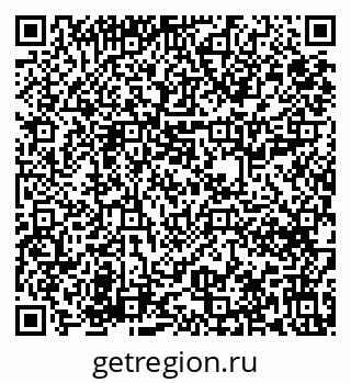 79631614943