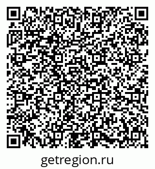 79631614944