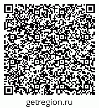 79631614945