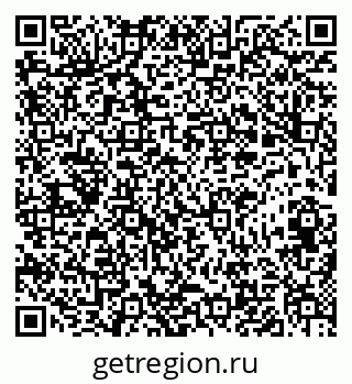 79631614946