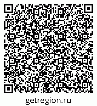 79631614947