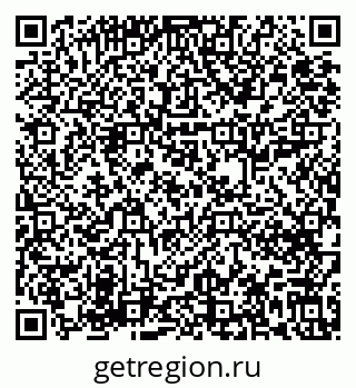 79631614950