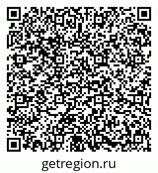 79631614951