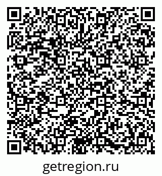79631614952