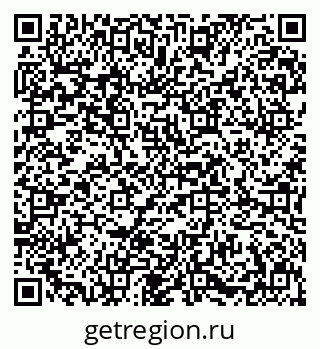 79631614954