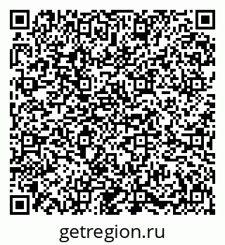 79631614955