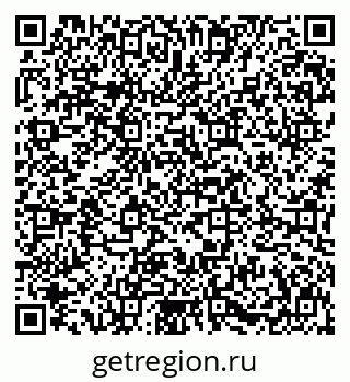 79631614956