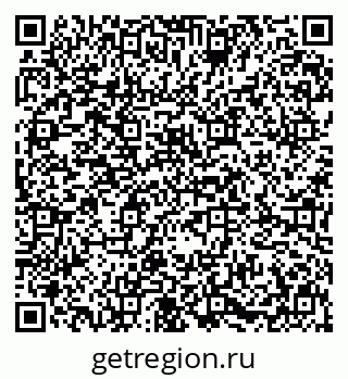 79631614959