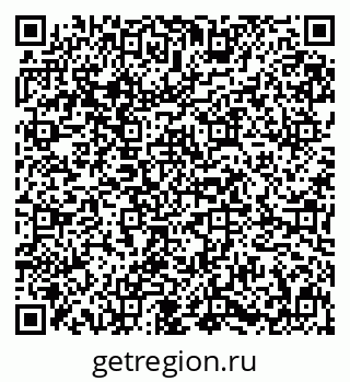 79631614960