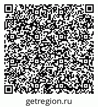 79631614962