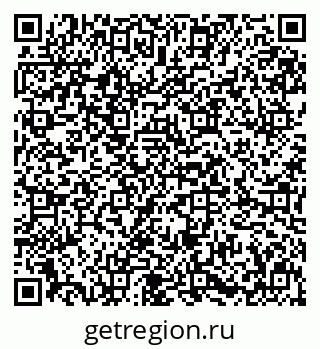 79631614963