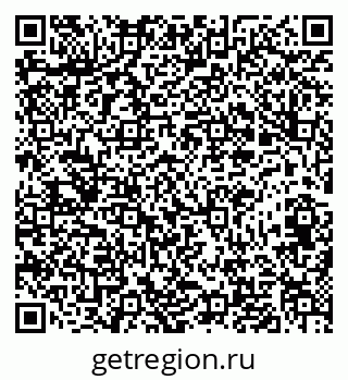 79631614964