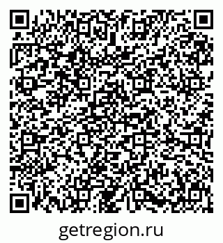 79631614966