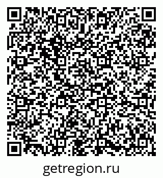 79631614967