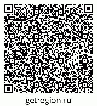 79631614968