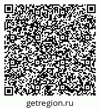 79631614970