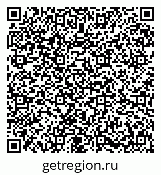 79631614971